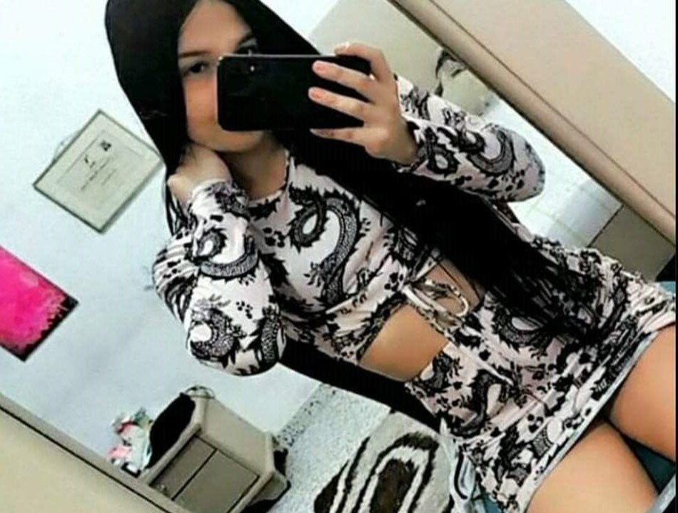 Isabella_life 🌎 live chat