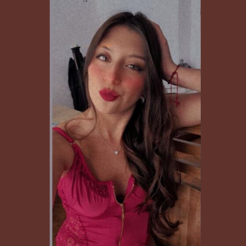Karla_Sainz