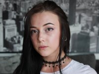 IngridFyllins' Offline XXX Chat