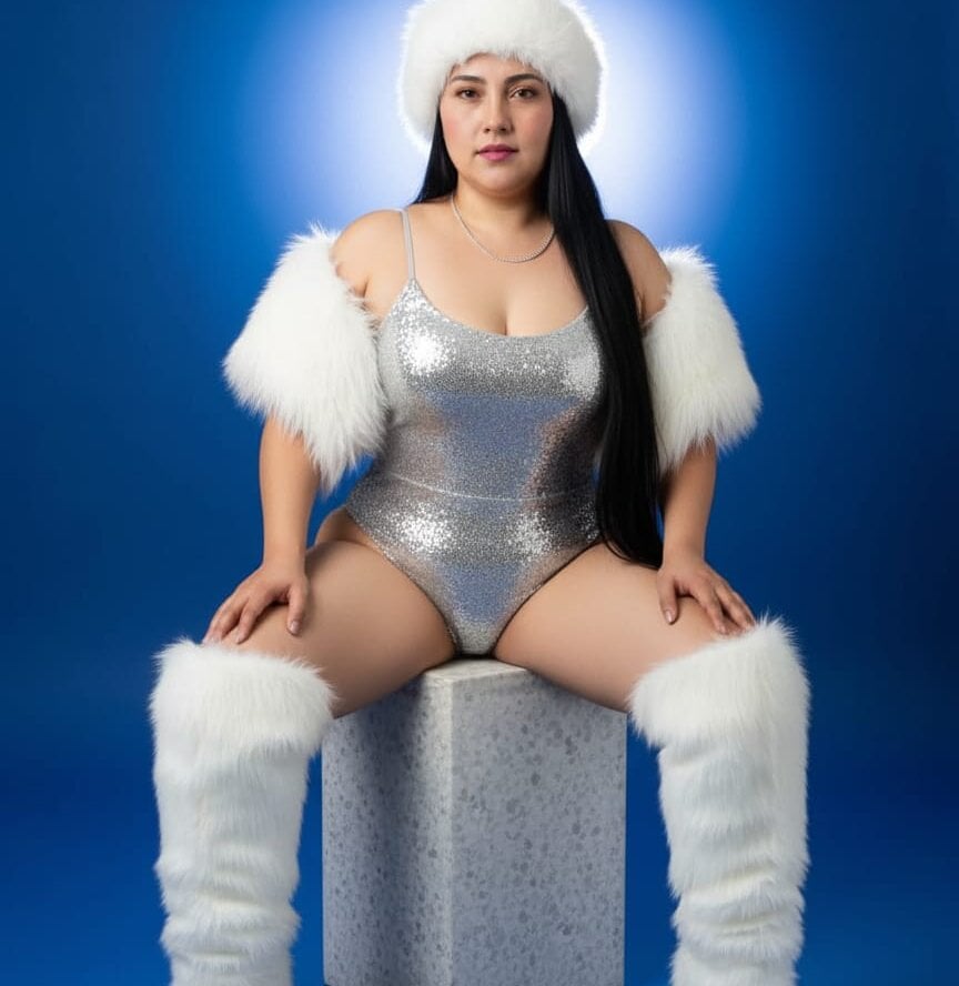 jasmine_1526 from stripchat