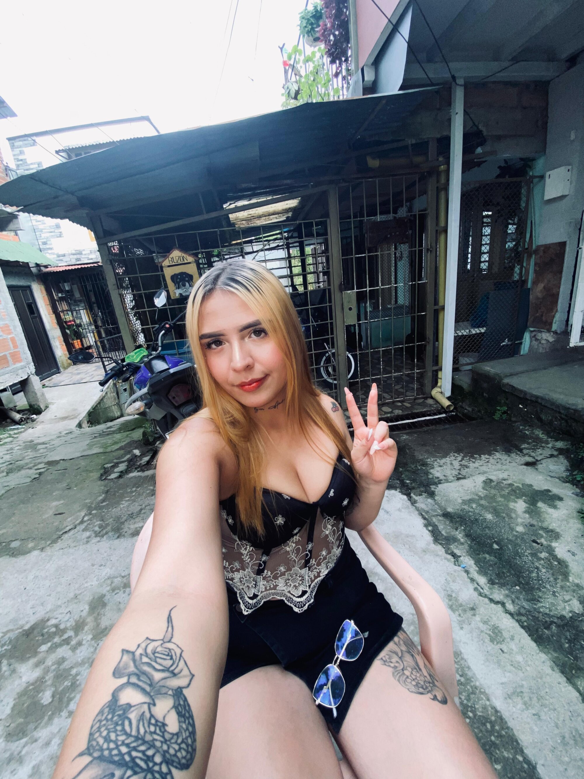 emma_wiilliams
