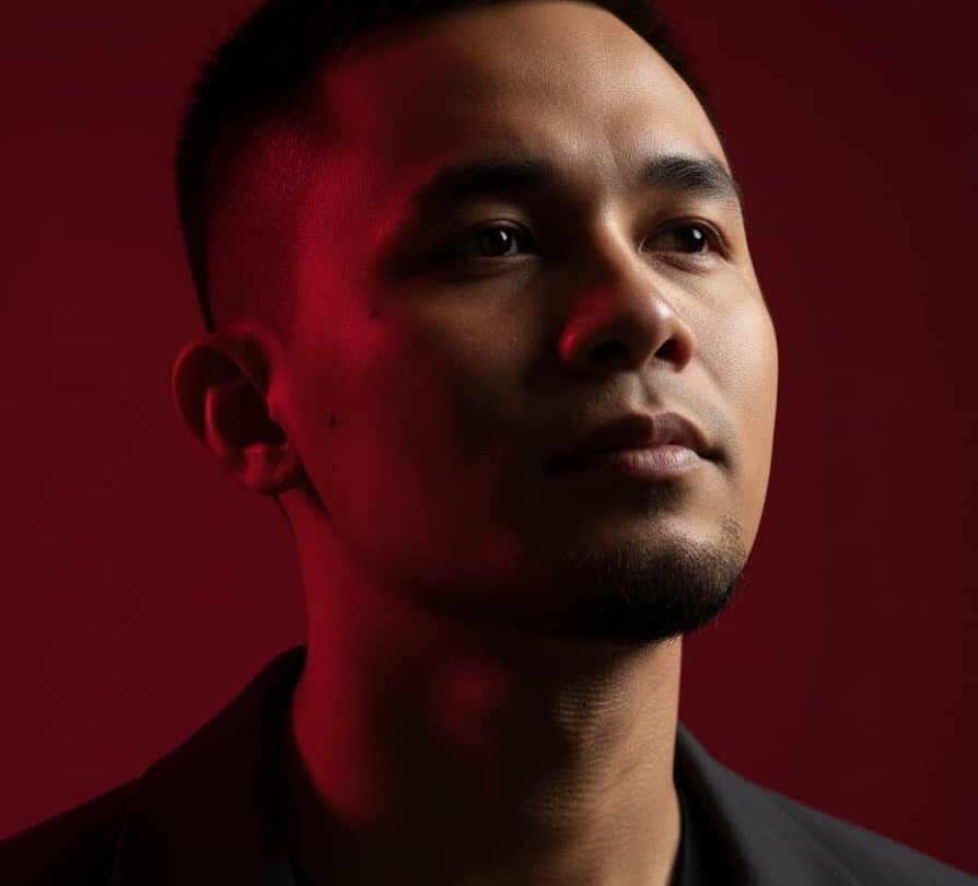 Mr_Sensation88's most recent online preview