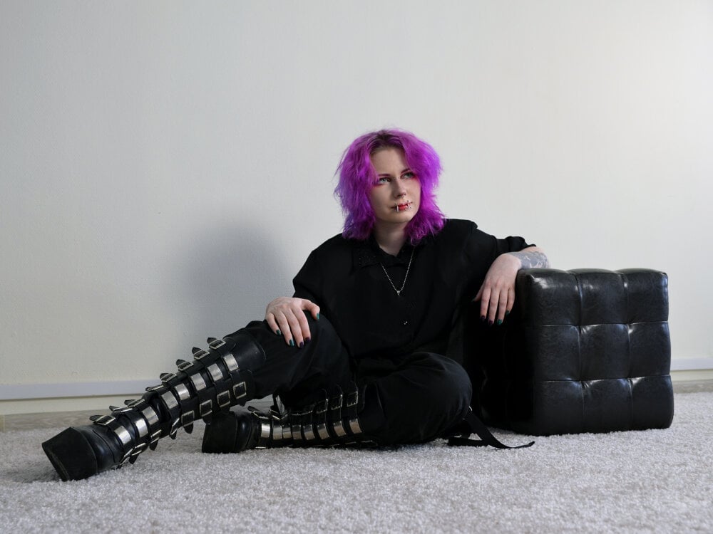 RonicaWood profile