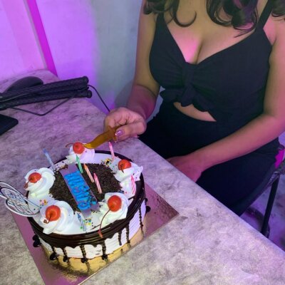 Katty_sasha 👯 live chat