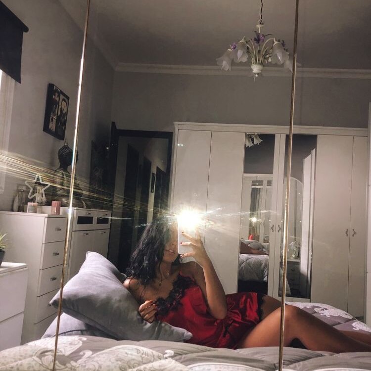 GabyModel_ profile