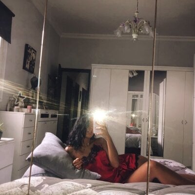 GabyModel_