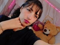 _kathalella_b's webcam live show