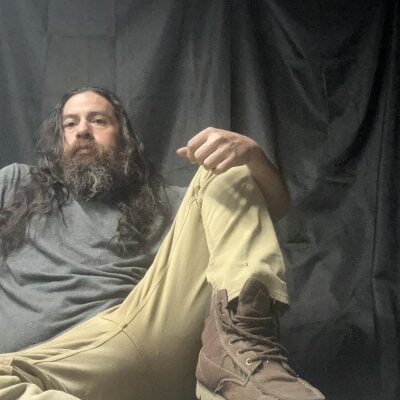 Linksjack1010 - Stripchat Pov Blowjob Cam2cam Boy 
