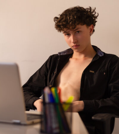 Aron_miller18