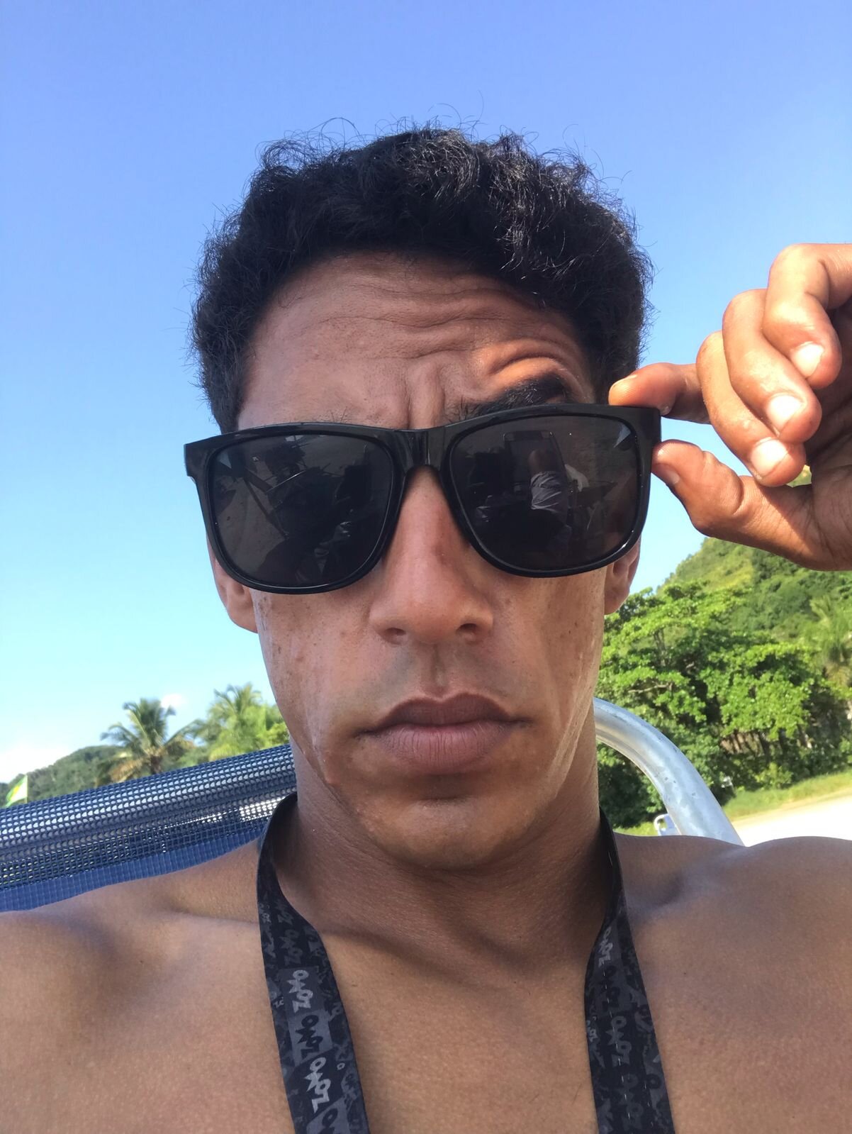 renanbds