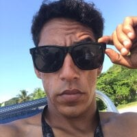 renanbds's webcam live show