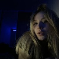 GoldDingDing offline chatrum