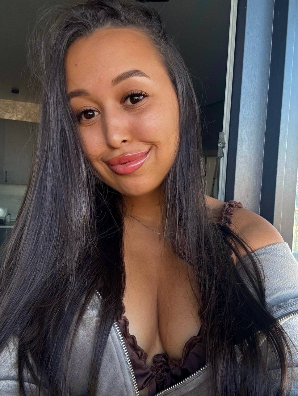Melena_01_0