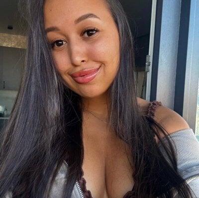 Melena_01_0