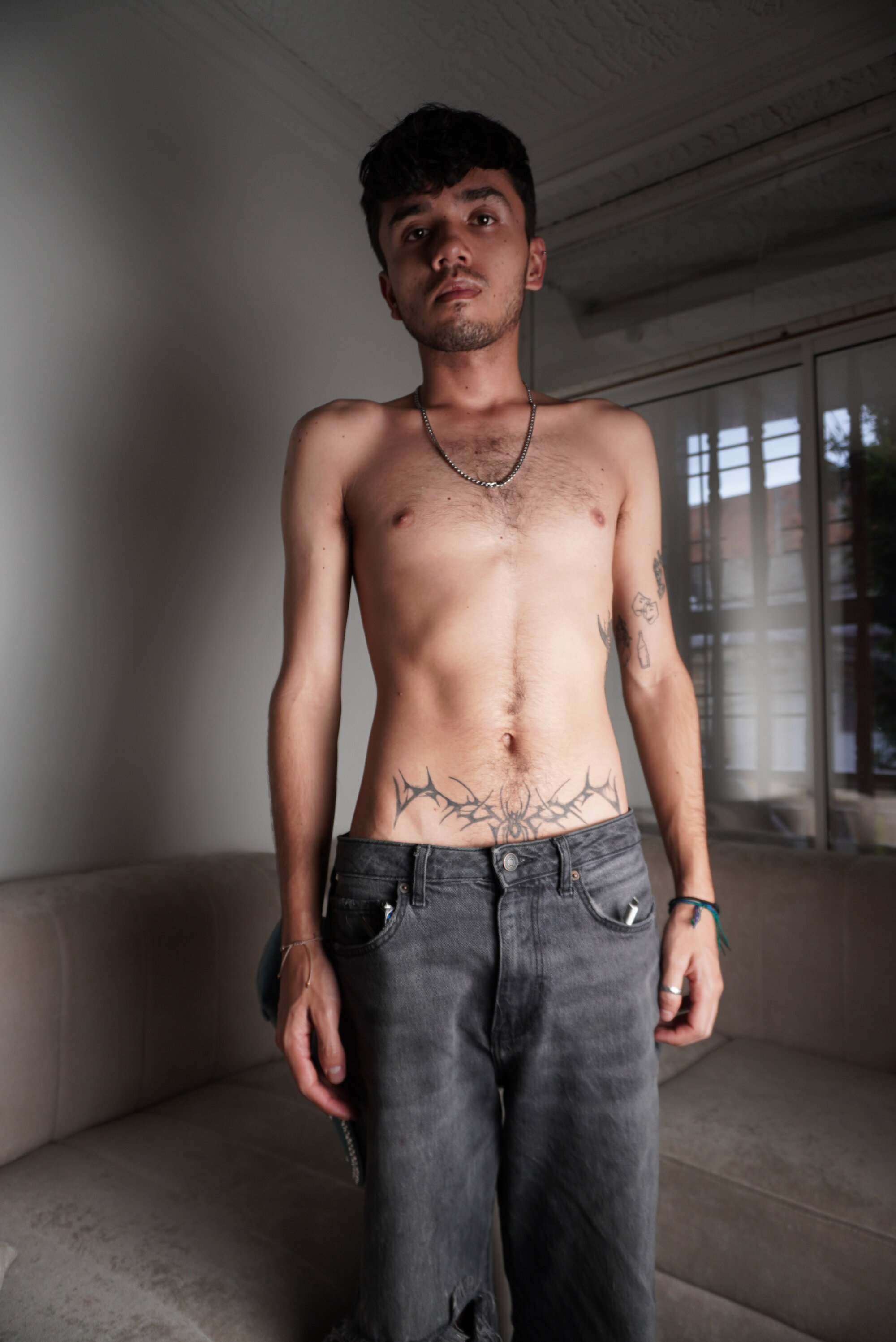 Thomas_scot