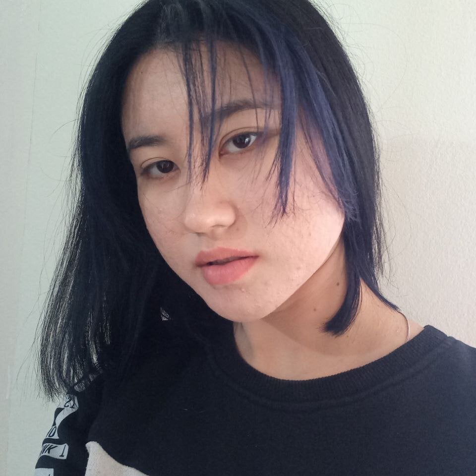 debrahjungels from stripchat