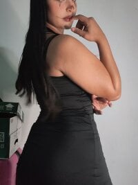 Candy-osorio offline chatrum