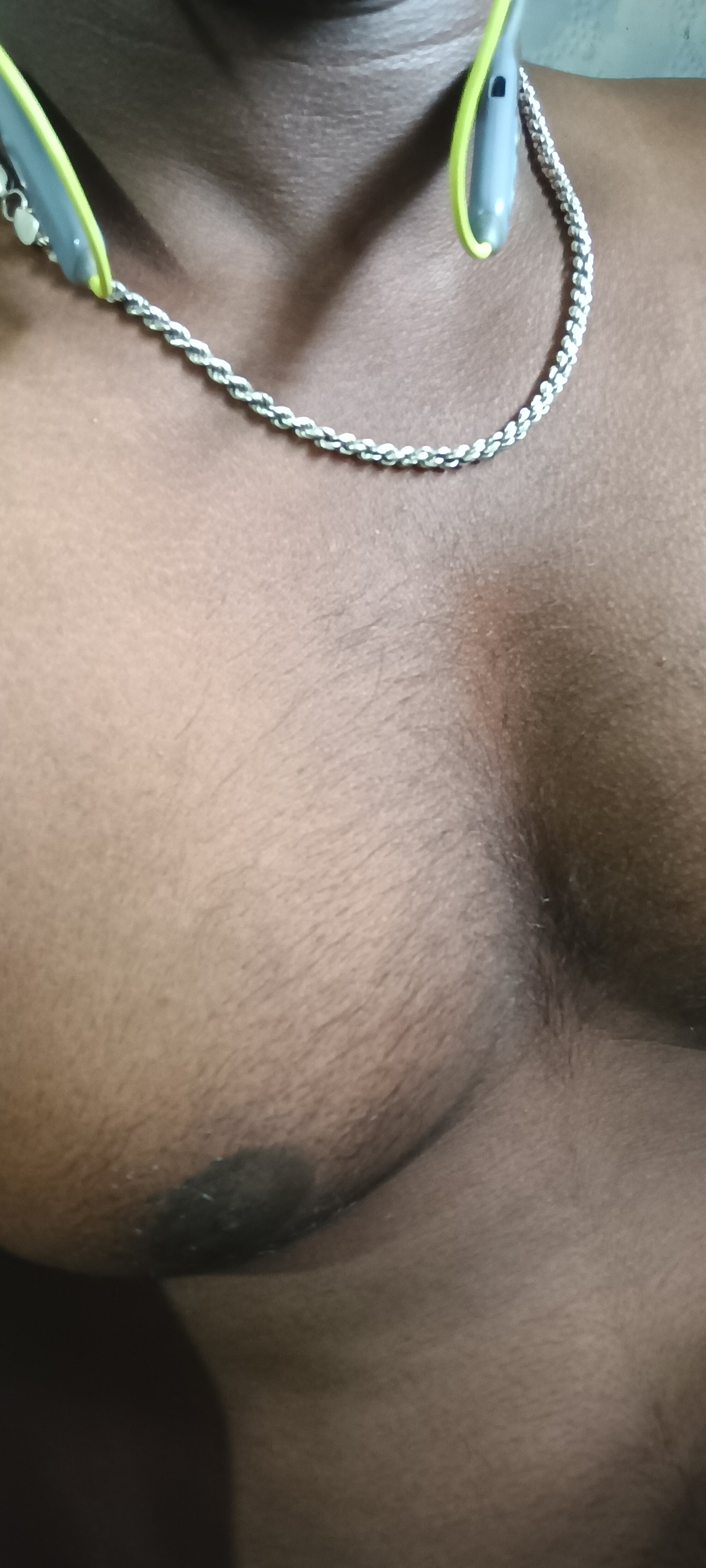 aravindh1