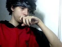 Kurtt_Miller's webcam live show