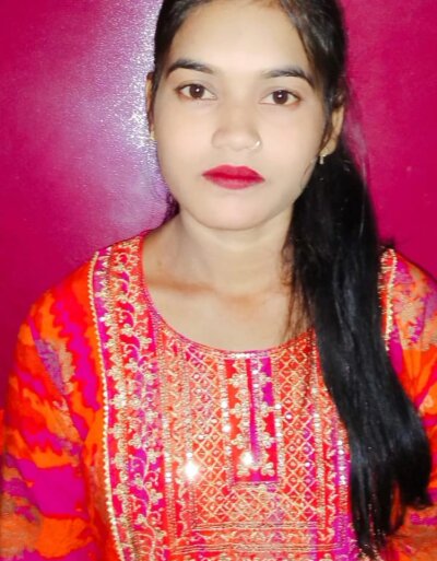 Indiancouple12