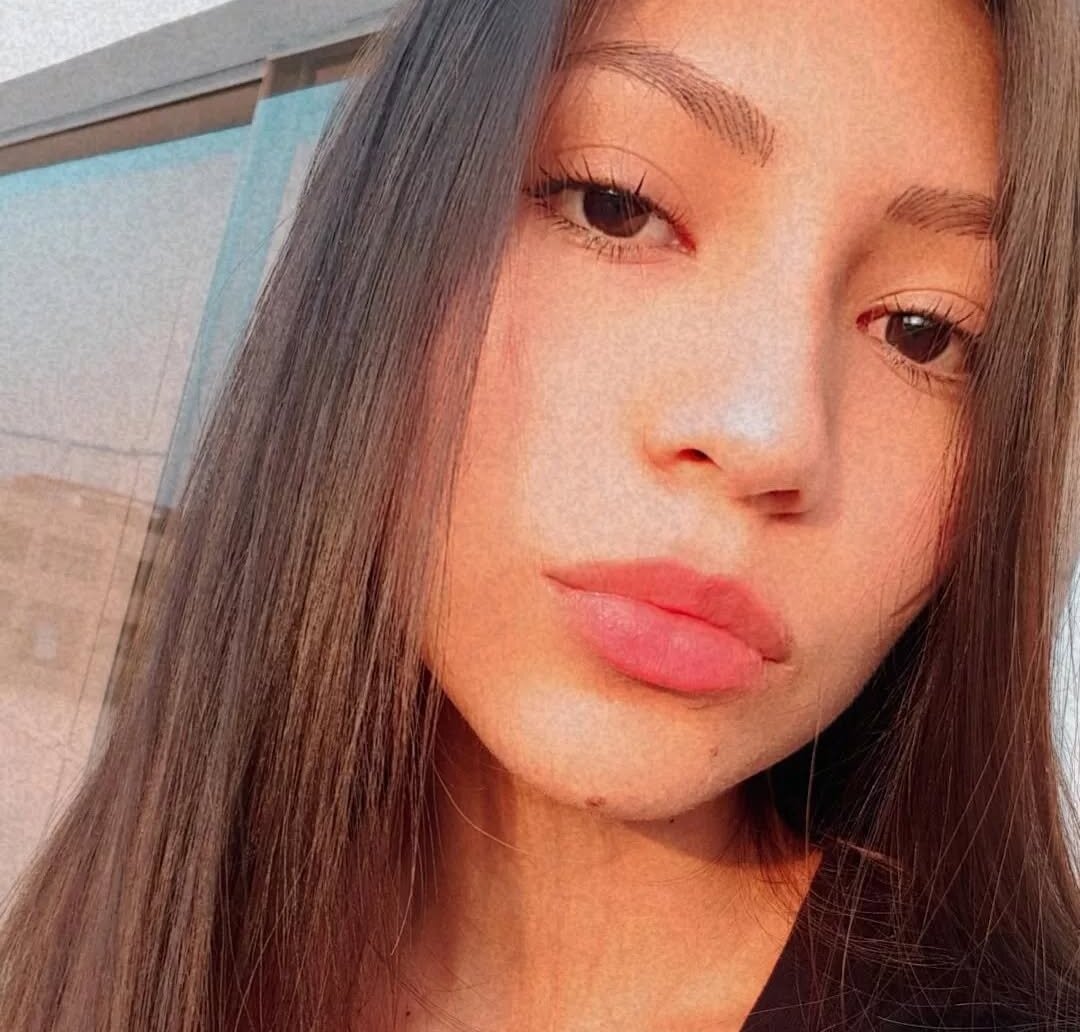 zinnxia