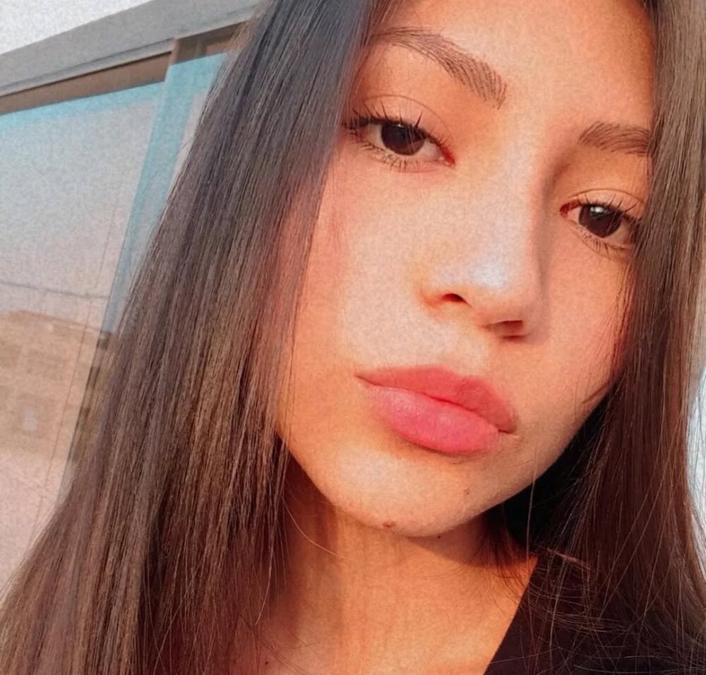 zinnxia profile