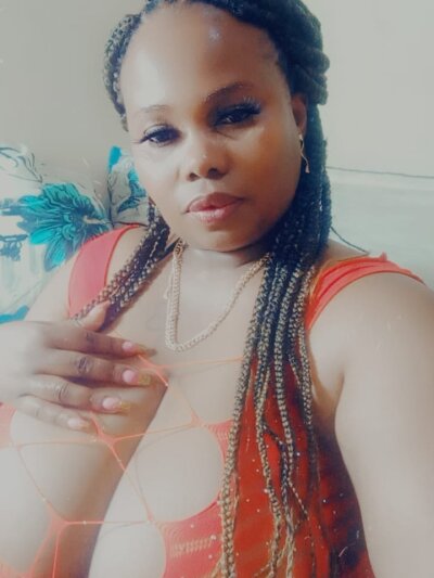 Candyliciousxx 🎋 adult cam chat