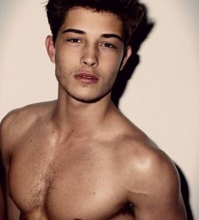 yourfantacypartner Avatar