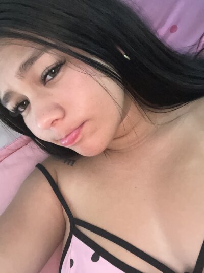 Alyshanon18