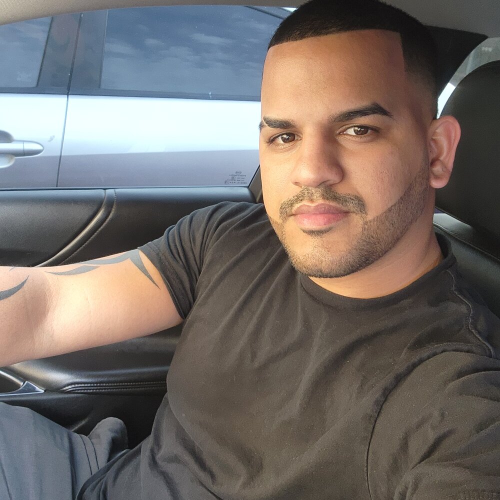 Latino2909 profile