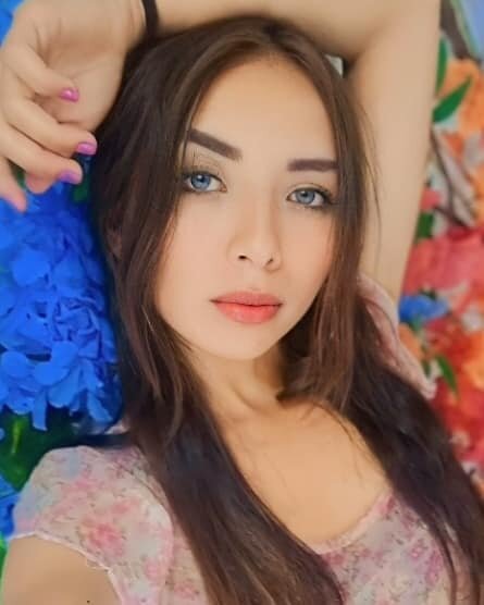 Little_laia