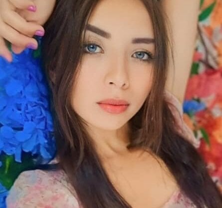 Little_laia