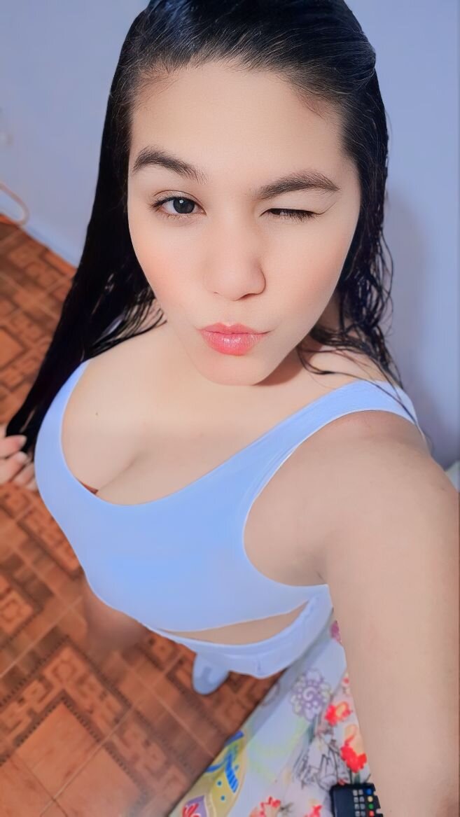 Daliahot