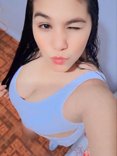 Daliahot