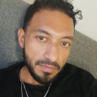 ProfessorChillington's Offline XXX Chat