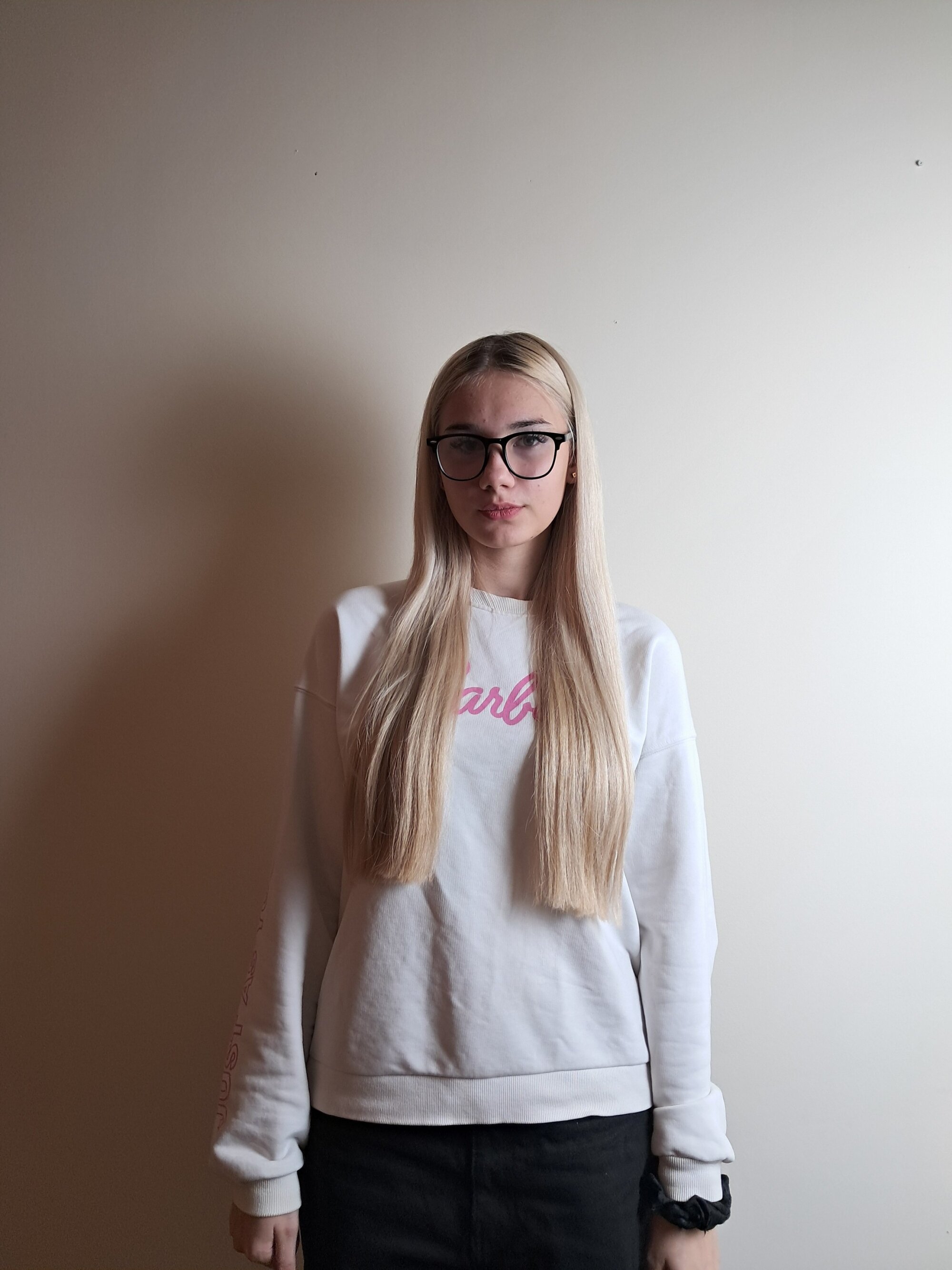 MelinaLoht