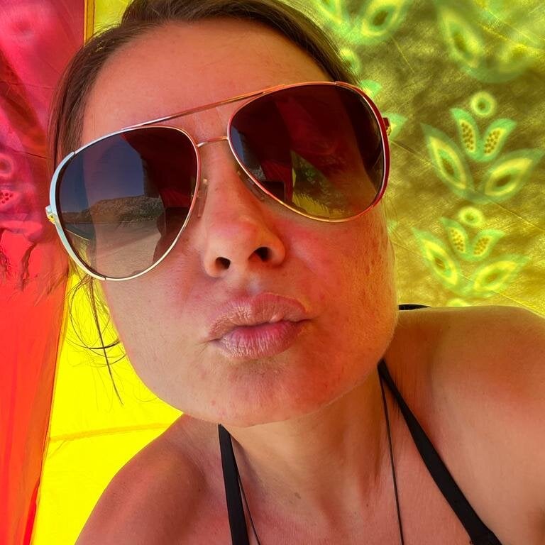 OKSA09TATULI04 profile