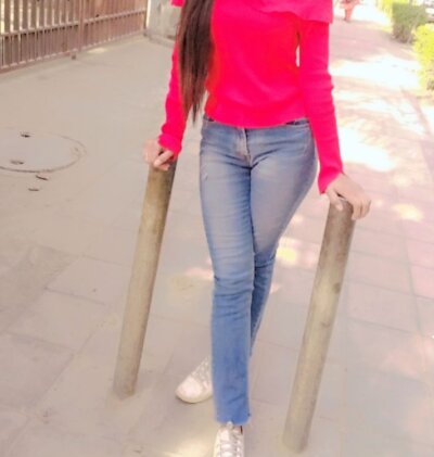 Manisha_Sc
