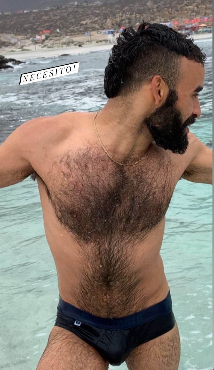 pablo_bdsm_