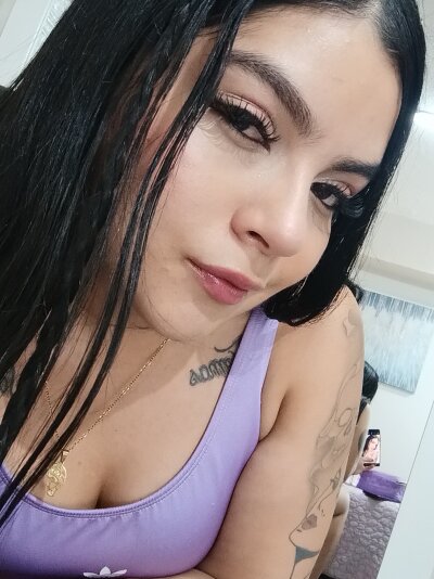 Tatty_Stonnes
