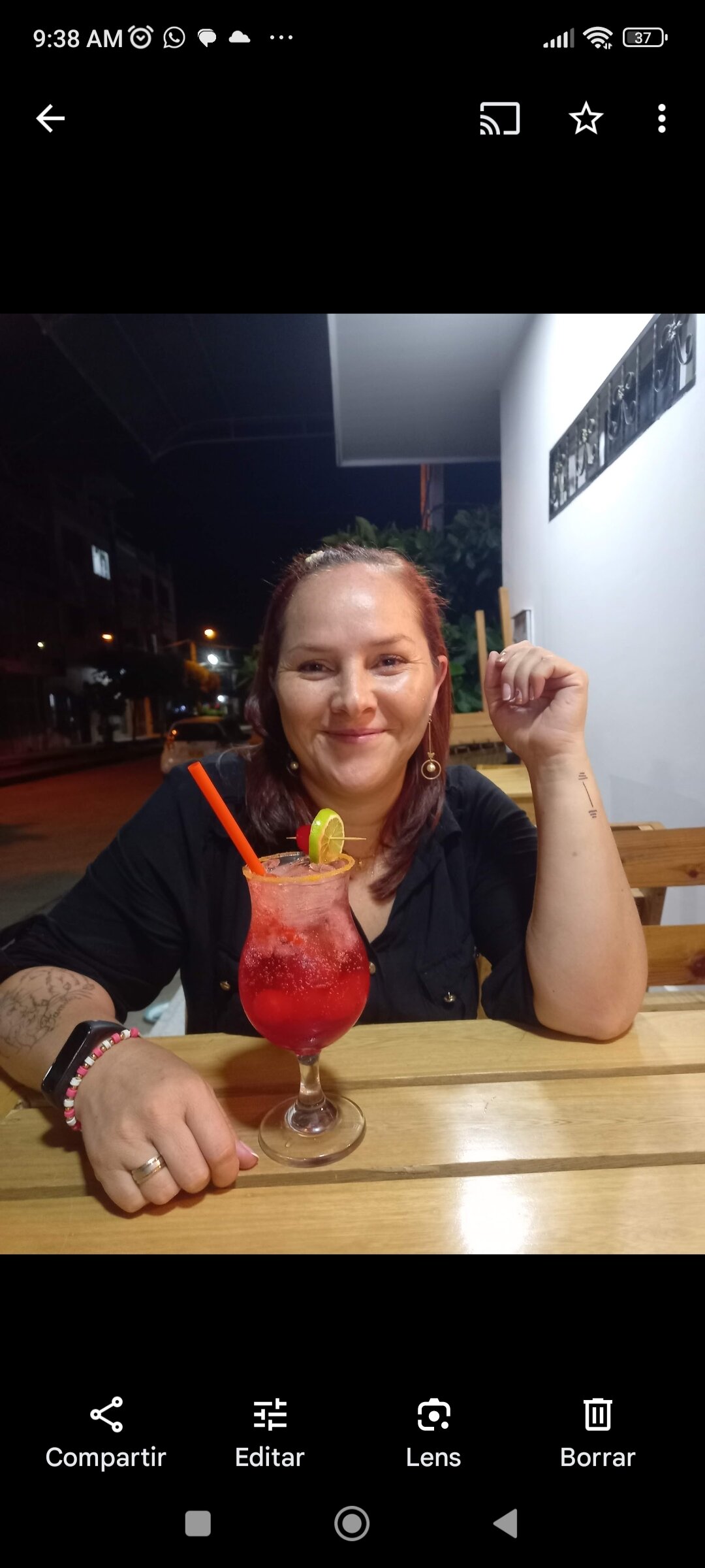 dinajones1