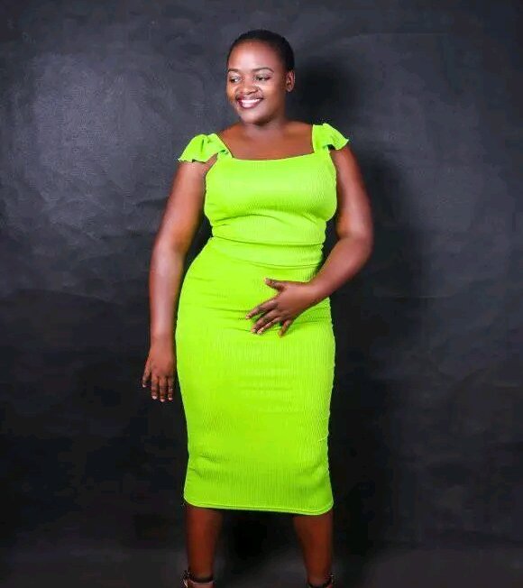 Live sex webcam photo for Neliamjv #290789123