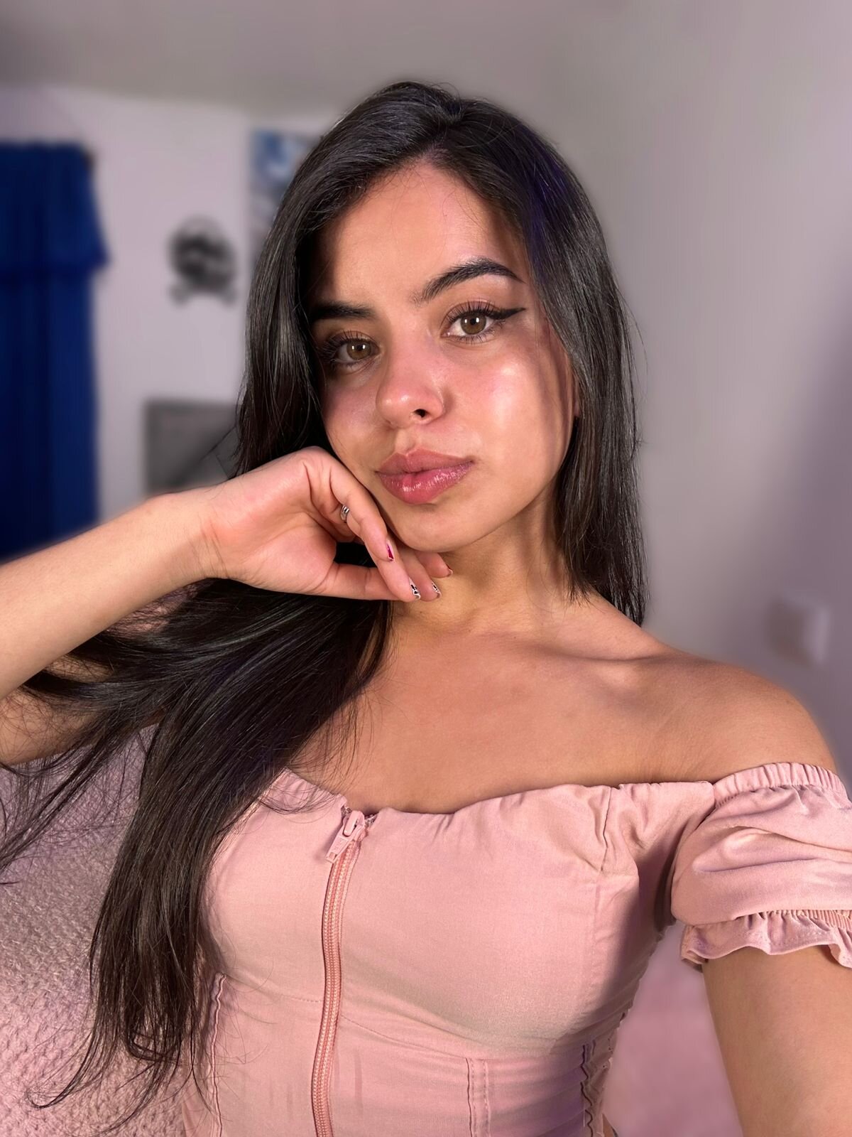 melani_bear