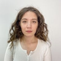 RondaAustinn Offline XXX-Chat