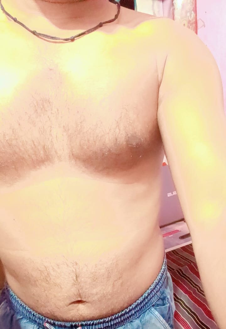 bigbig_daddy2506