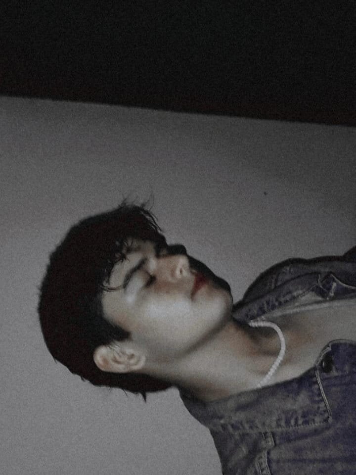 Aaron_Skinny profile
