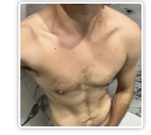 Matteo1928 offline XXX-chat