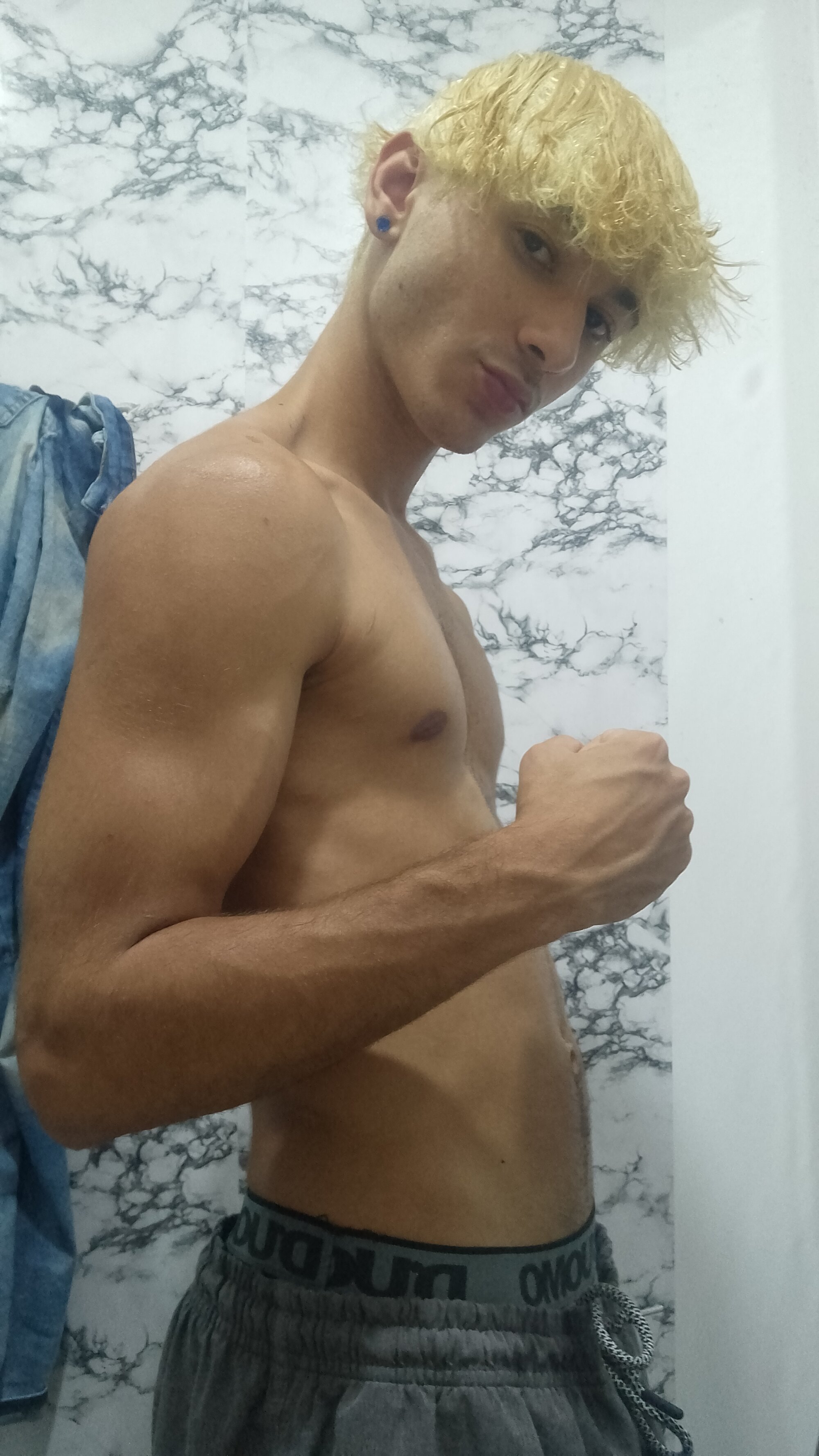 Williamsmachado