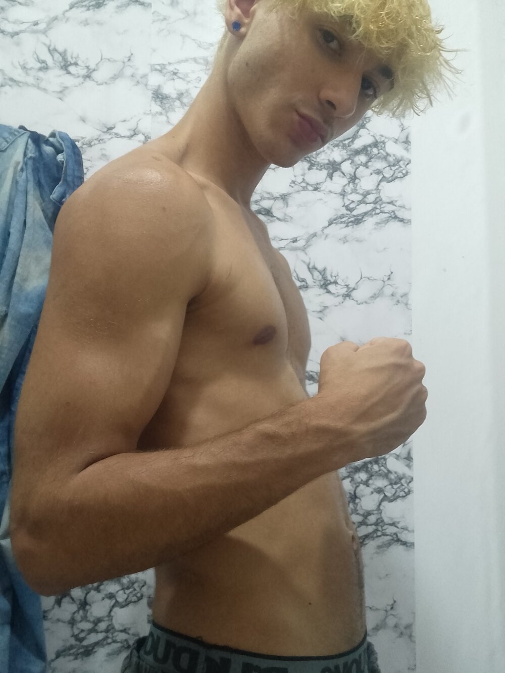 Williamsmachado