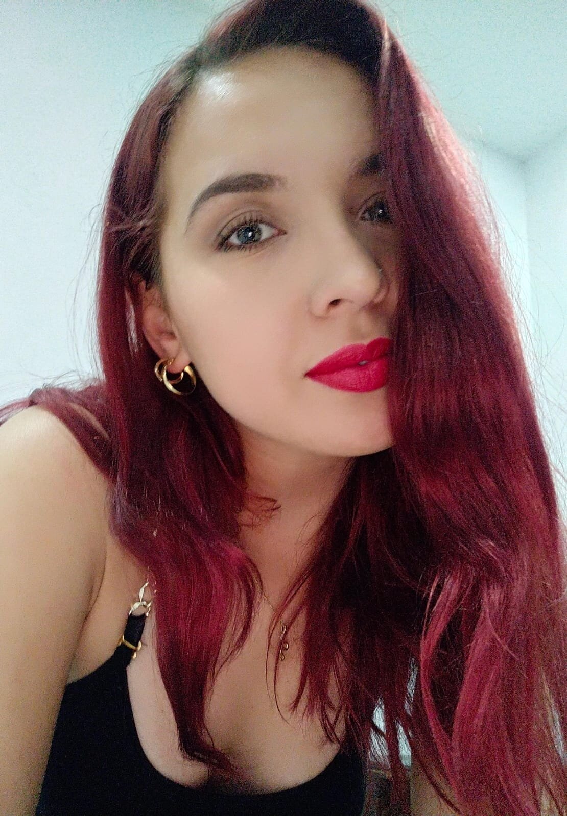 satine__